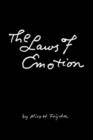 The Laws of Emotion - Book