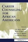 Career Counseling for African Americans - Book