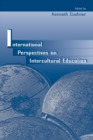 International Perspectives on Intercultural Education - Book