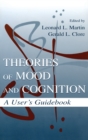 Theories of Mood and Cognition : A User's Guidebook - Book