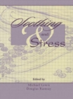 Soothing and Stress - Book