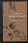 Human Differences - Book