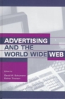 Advertising and the World Wide Web - Book