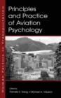 Principles and Practice of Aviation Psychology - Book