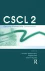 Cscl 2 : Carrying Forward the Conversation - Book