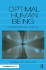 Optimal Human Being : An Integrated Multi-level Perspective - Book