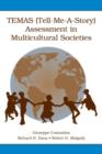 TEMAS (Tell-Me-A-Story) Assessment in Multicultural Societies - Book