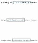 Demythologizing Language Difference in the Academy : Establishing Discipline-Based Writing Programs - Book