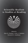 Scientific Realism in Studies of Reading - Book