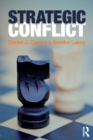 Strategic Conflict - Book