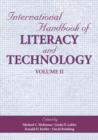 International Handbook of Literacy and Technology : Volume II - Book