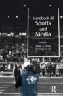 Handbook of Sports and Media - Book