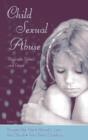 Child Sexual Abuse : Disclosure, Delay, and Denial - Book