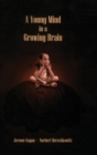 A Young Mind in a Growing Brain - Book