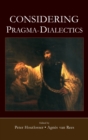 Considering Pragma-Dialectics - Book