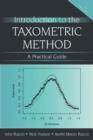 Introduction to the Taxometric Method : A Practical Guide - Book
