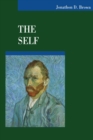 The Self - Book