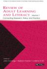 Review of Adult Learning and Literacy, Volume 7 : Connecting Research, Policy, and Practice - Book