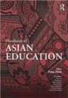 Handbook of Asian Education : A Cultural Perspective - Book