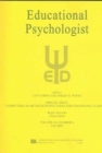 Computers as Metacognitive Tools for Enhancing Learning : A Special Issue of Educational Psychologist - Book