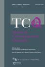 Civic Engagement and Technical Communication : A Special Issue of Technical Communication Quarterly - Book