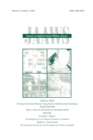 Training Nonhuman Primates Using Positive Reinforcement Techniques : A Special Issue of the journal of Applied Animal Welfare Science - Book