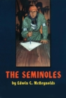 The Seminoles - Book