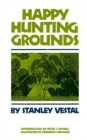Happy Hunting Grounds - Book