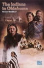 The Indians in Oklahoma - Book