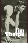 Jim Thorpe : World’s Greatest Athlete - Book