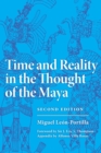 Time and Reality in the Thought of the Maya - Book