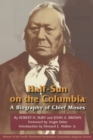 Half-Sun on the Columbia : A Biography of Chief Moses - Book