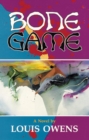 Bone Game : A Novel - Book