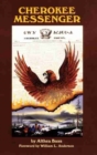Cherokee Messenger - Book