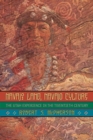 Navajo Land, Navajo Culture : The Utah Experience in the Twentieth Century - Book
