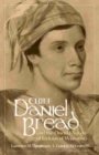 Chief Daniel Bread and the Oneida Nation of Indians of Wisconsin - Book