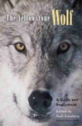 The Yellowstone Wolf : A Guide and Sourcebook - Book