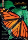 Butterflies of Oklahoma, Kansas, and North Texas - Book