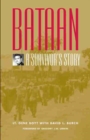 Bataan : A Survivor’s Story - Book