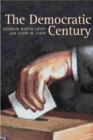 The Democratic Century - Book