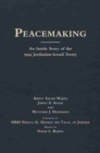Peacemaking : An Inside Story of the 1994 Jordanian-Israeli Treaty - Book