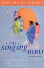 The Singing Bird : A Cherokee Novel - Book