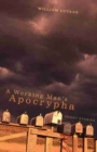 A Working Man's Apocrypha : Short Stories - Book