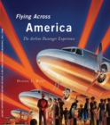 Flying Across America - Book
