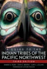 A Guide to the Indian Tribes of the Pacific Northwest - Book