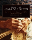 From the Hands of a Weaver : Olympic Peninsula Basketry through Time - Book