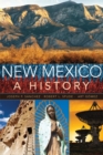 New Mexico : A History - Book