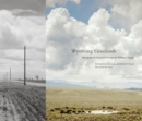 Wyoming Grasslands : Photographs by Michael P. Berman and William S. Sutton - Book