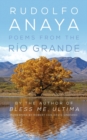 Poems from the Rio Grande - Book