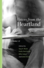 Voices from the Heartland : Volume II - Book